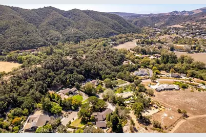 6835 Avila Valley Drive, San Luis Obispo, CA 93405 - Photo 72