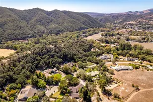 6835 Avila Valley Dr, San Luis Obispo, CA 93405 - Photo 72