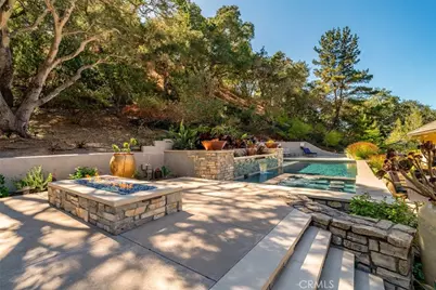 6835 Avila Valley Drive, San Luis Obispo, CA 93405 - Photo 22