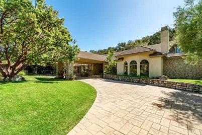 6835 Avila Valley Drive, San Luis Obispo, CA 93405 - Photo 2