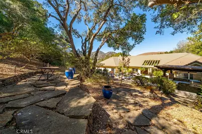 6835 Avila Valley Drive, San Luis Obispo, CA 93405 - Photo 32