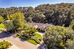 6835 Avila Valley Dr, San Luis Obispo, CA 93405 - Photo 1
