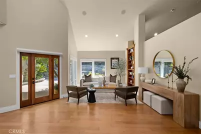 6835 Avila Valley Drive, San Luis Obispo, CA 93405 - Photo 6