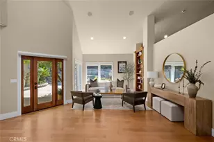 6835 Avila Valley Dr, San Luis Obispo, CA 93405 - Photo 6