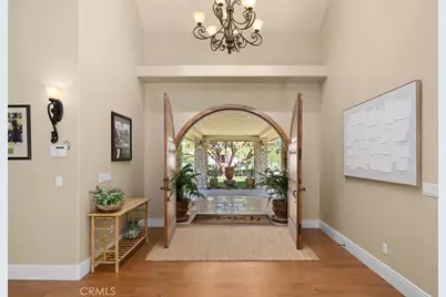 6835 Avila Valley Drive, San Luis Obispo, CA 93405 - Photo 64