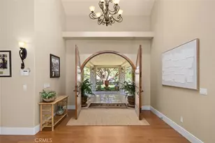 6835 Avila Valley Dr, San Luis Obispo, CA 93405 - Photo 64