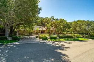 6835 Avila Valley Dr, San Luis Obispo, CA 93405 - Photo 66