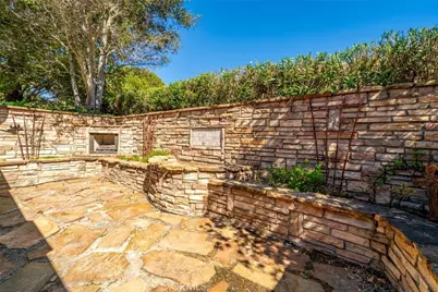 6835 Avila Valley Drive, San Luis Obispo, CA 93405 - Photo 42