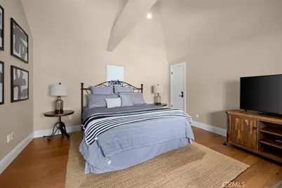 6835 Avila Valley Drive, San Luis Obispo, CA 93405 - Photo 58