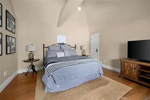 6835 Avila Valley Dr, San Luis Obispo, CA 93405 - Photo 58