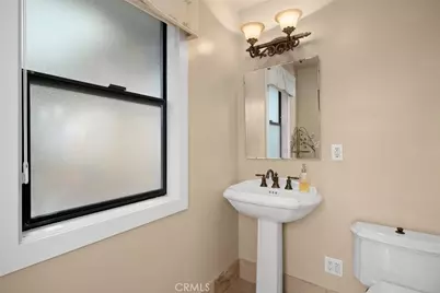 6835 Avila Valley Drive, San Luis Obispo, CA 93405 - Photo 60