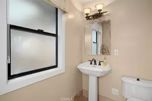 6835 Avila Valley Dr, San Luis Obispo, CA 93405 - Photo 60