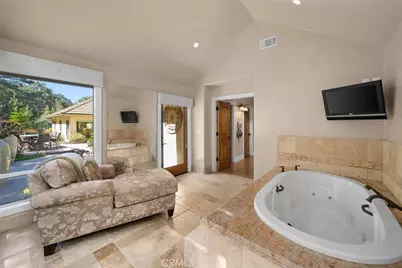 6835 Avila Valley Drive, San Luis Obispo, CA 93405 - Photo 46