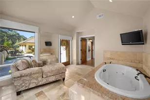 6835 Avila Valley Dr, San Luis Obispo, CA 93405 - Photo 46