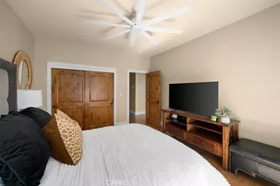 6835 Avila Valley Drive, San Luis Obispo, CA 93405 - Photo 56