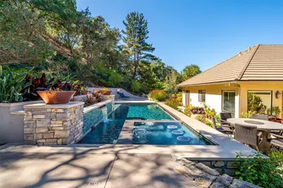 6835 Avila Valley Drive, San Luis Obispo, CA 93405 - Photo 34