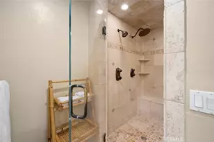 6835 Avila Valley Dr, San Luis Obispo, CA 93405 - Photo 44