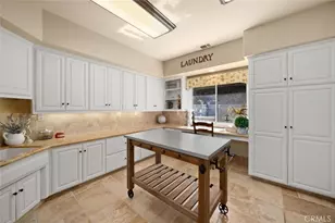 6835 Avila Valley Dr, San Luis Obispo, CA 93405 - Photo 62