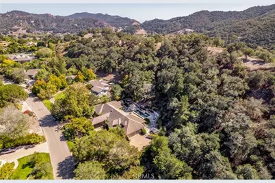 6835 Avila Valley Drive, San Luis Obispo, CA 93405 - Photo 68