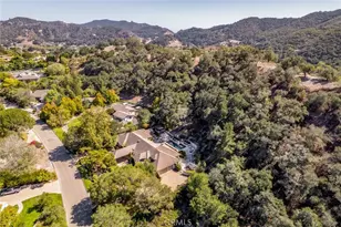 6835 Avila Valley Dr, San Luis Obispo, CA 93405 - Photo 68