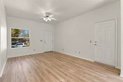 5078 Palma, Atascadero, CA 93422 - Photo 8