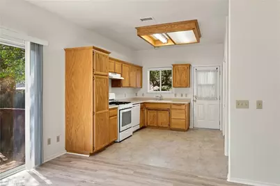 5078 Palma, Atascadero, CA 93422 - Photo 10