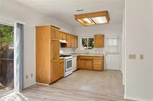 5078 Palma, Atascadero, CA 93422 - Photo 10