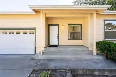 5078 Palma, Atascadero, CA 93422 - Photo 4