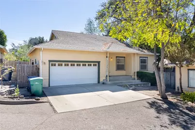 5078 Palma, Atascadero, CA 93422 - Photo 1