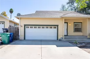 5078 Palma, Atascadero, CA 93422 - Photo 2