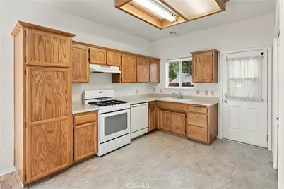 5078 Palma, Atascadero, CA 93422 - Photo 12