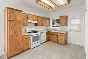 5078 Palma, Atascadero, CA 93422 - Photo 12