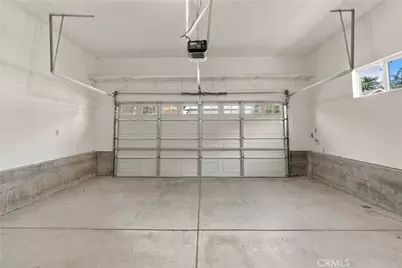 5078 Palma, Atascadero, CA 93422 - Photo 22