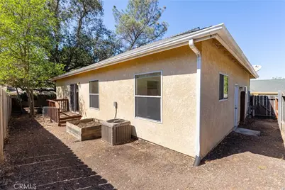 5078 Palma, Atascadero, CA 93422 - Photo 26