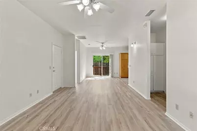 5078 Palma, Atascadero, CA 93422 - Photo 6