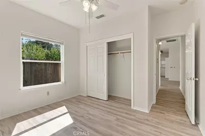 5078 Palma, Atascadero, CA 93422 - Photo 18