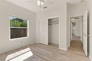 5078 Palma, Atascadero, CA 93422 - Photo 18
