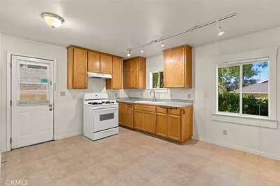 5080 Palma, Atascadero, CA 93422 - Photo 8