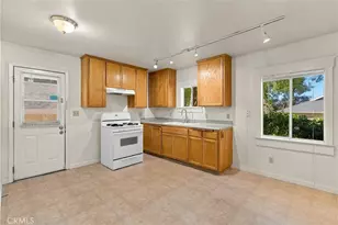 5080 Palma, Atascadero, CA 93422 - Photo 8