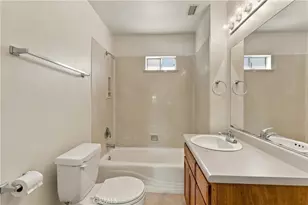 5080 Palma, Atascadero, CA 93422 - Photo 12