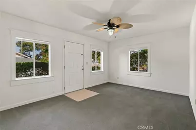 5080 Palma, Atascadero, CA 93422 - Photo 10
