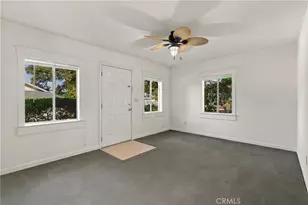5080 Palma, Atascadero, CA 93422 - Photo 10