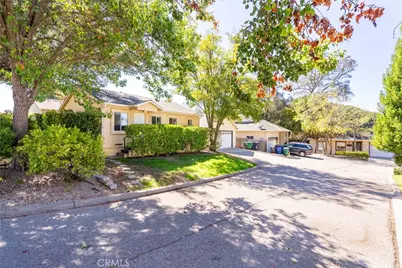5080 Palma, Atascadero, CA 93422 - Photo 24