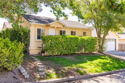 5080 Palma, Atascadero, CA 93422 - Photo 2