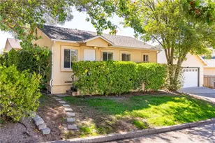 5080 Palma, Atascadero, CA 93422 - Photo 2