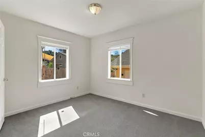 5080 Palma, Atascadero, CA 93422 - Photo 16