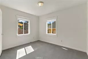 5080 Palma, Atascadero, CA 93422 - Photo 16