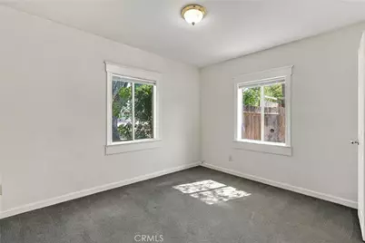 5080 Palma, Atascadero, CA 93422 - Photo 14