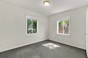 5080 Palma, Atascadero, CA 93422 - Photo 14