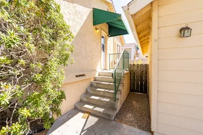 5080 Palma, Atascadero, CA 93422 - Photo 6